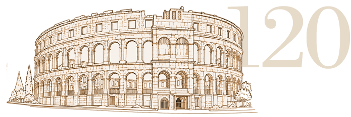Arena Pula